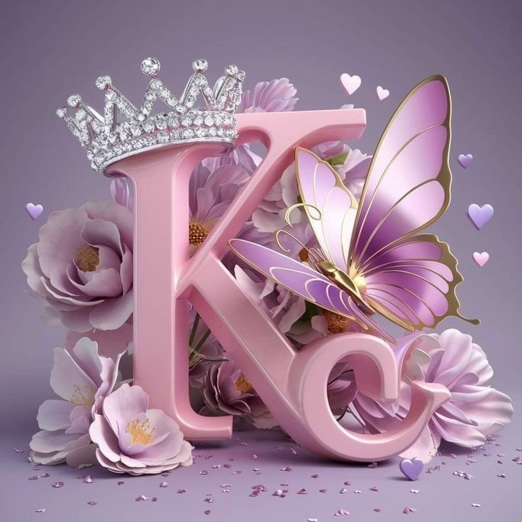 k-name-pictures k-name-pictures