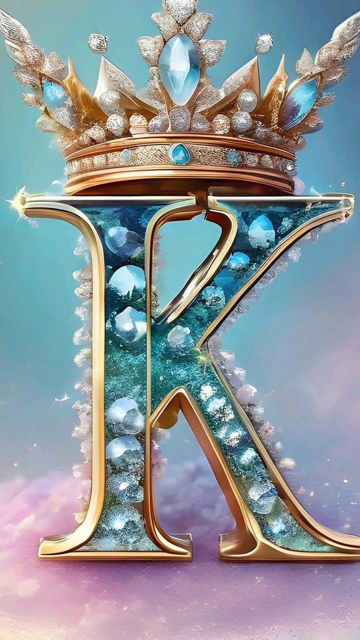 k-name-profile-dp k-name-profile-dp