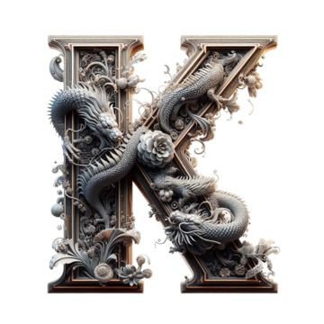 k-name-wallpaper-black k-name-wallpaper-black
