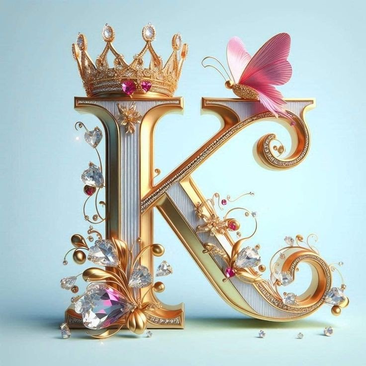 k-name-wallpaper k-name-wallpaper