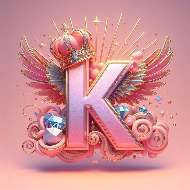 k-name-whatsapp-dp k-name-whatsapp-dp