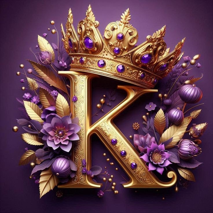 k-name-whatsapp-dp k-name-whatsapp-dp