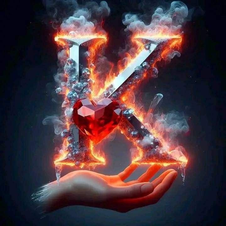 k-name-whatsapp-dp k-name-whatsapp-dp