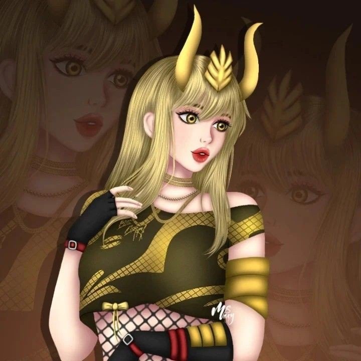 laptop-wallpaper-free-fire-wallpaper-for-pc