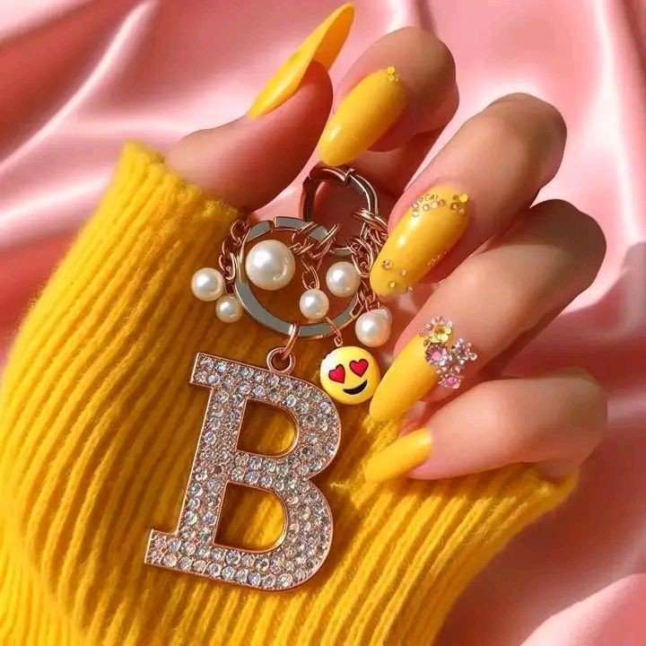 letters-with-b letters-with-b