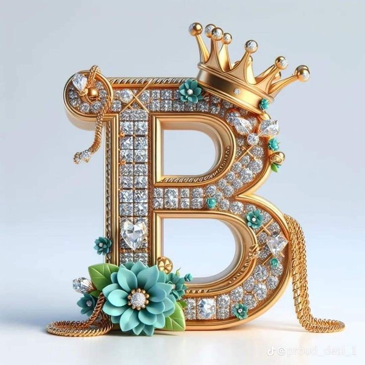 letters-with-ck letters-with-ck