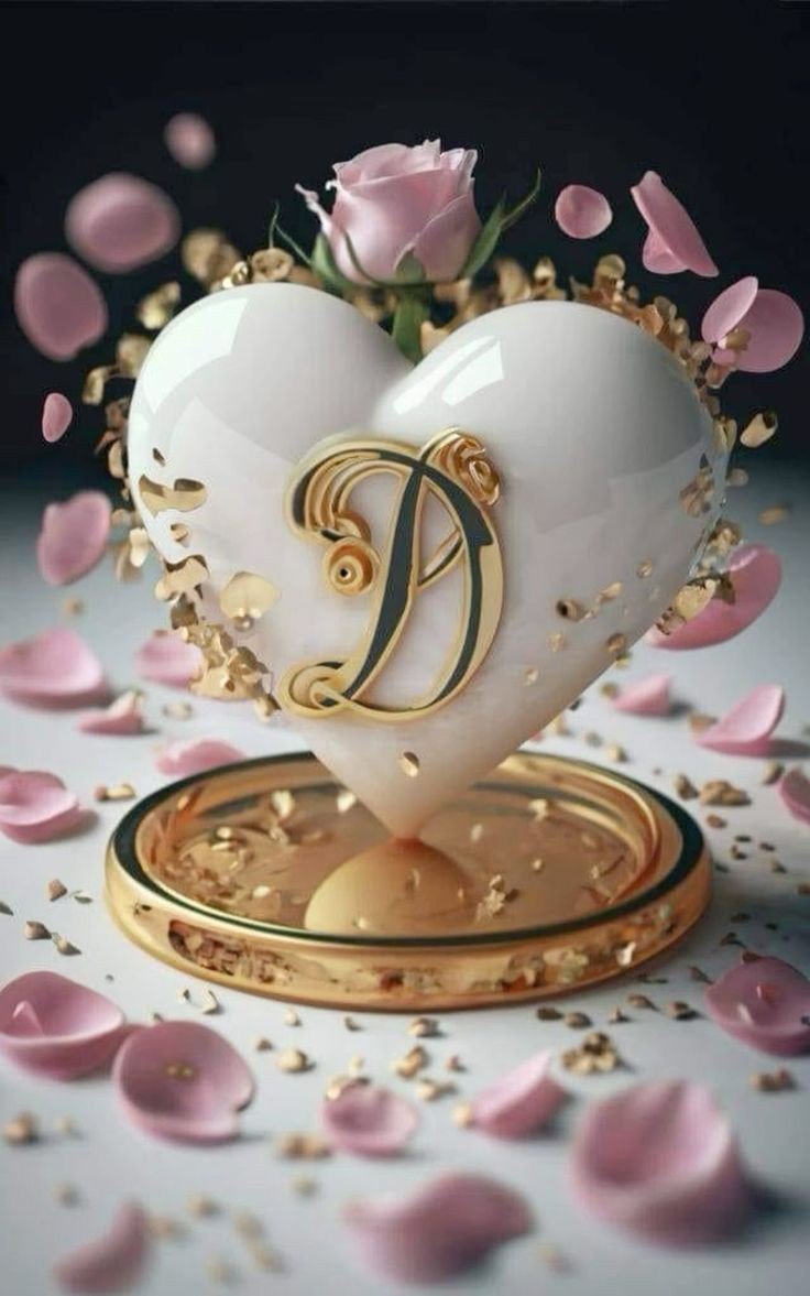 love-d-name-dp love-d-name-dp