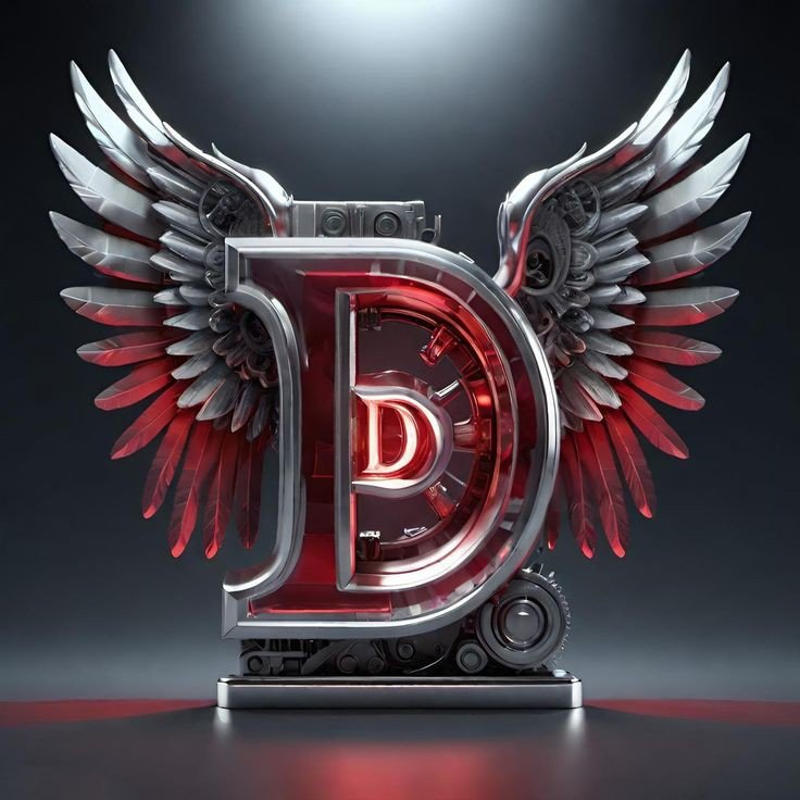 love-d-name-dp love-d-name-dp