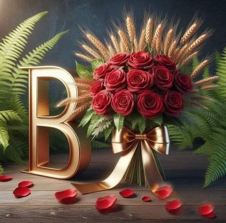 most-beautiful-images-of-letter-b-for-dp most-beautiful-images-of-letter-b-for-dp