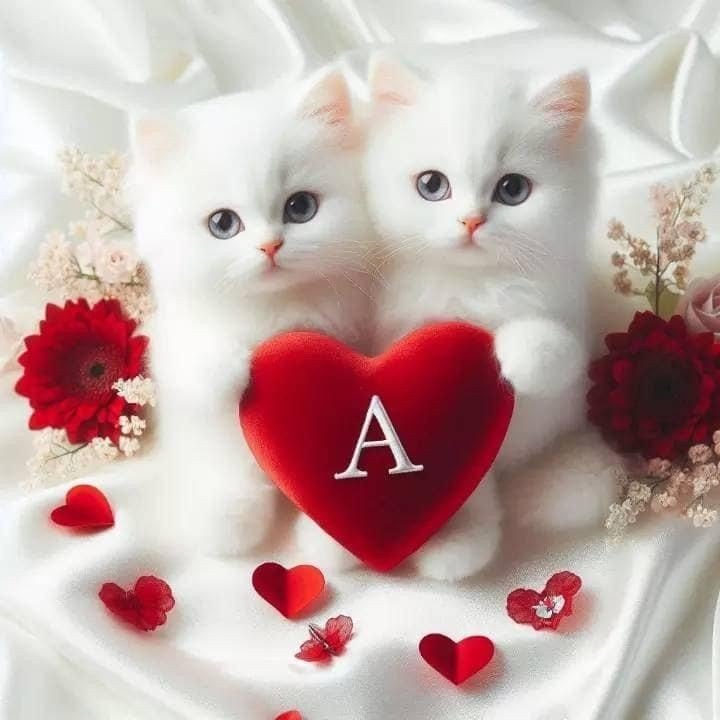 name-a-animal-letter-l name-a-animal-letter-l