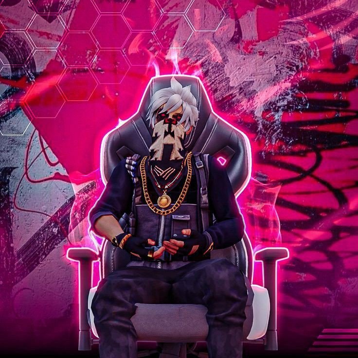 old-peak-free-fire-photo