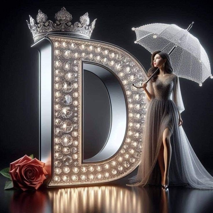p-and-d-name-dp p-and-d-name-dp