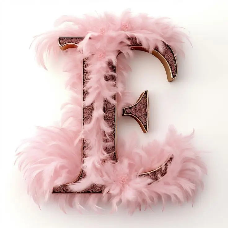 s-and-e-name-dp-love s-and-e-name-dp-love