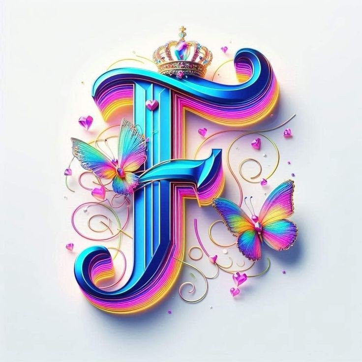 s-and-f-name-dp s-and-f-name-dp