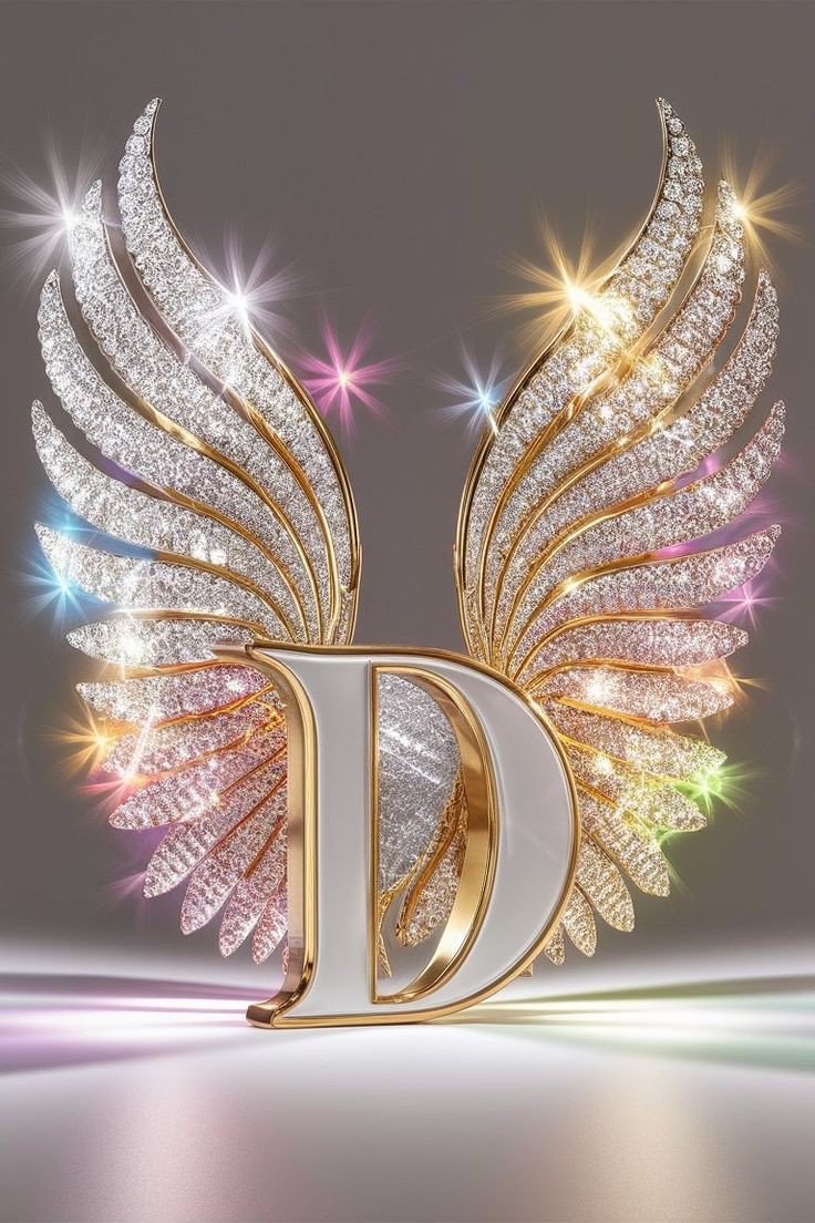 s-or-d-name-dp-love s-or-d-name-dp-love