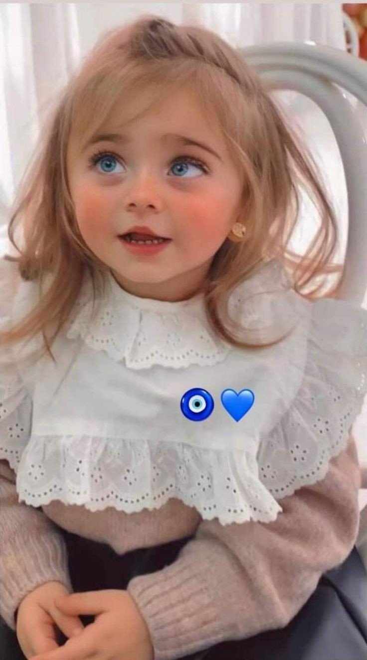 sad-baby-dp sad-baby-dp