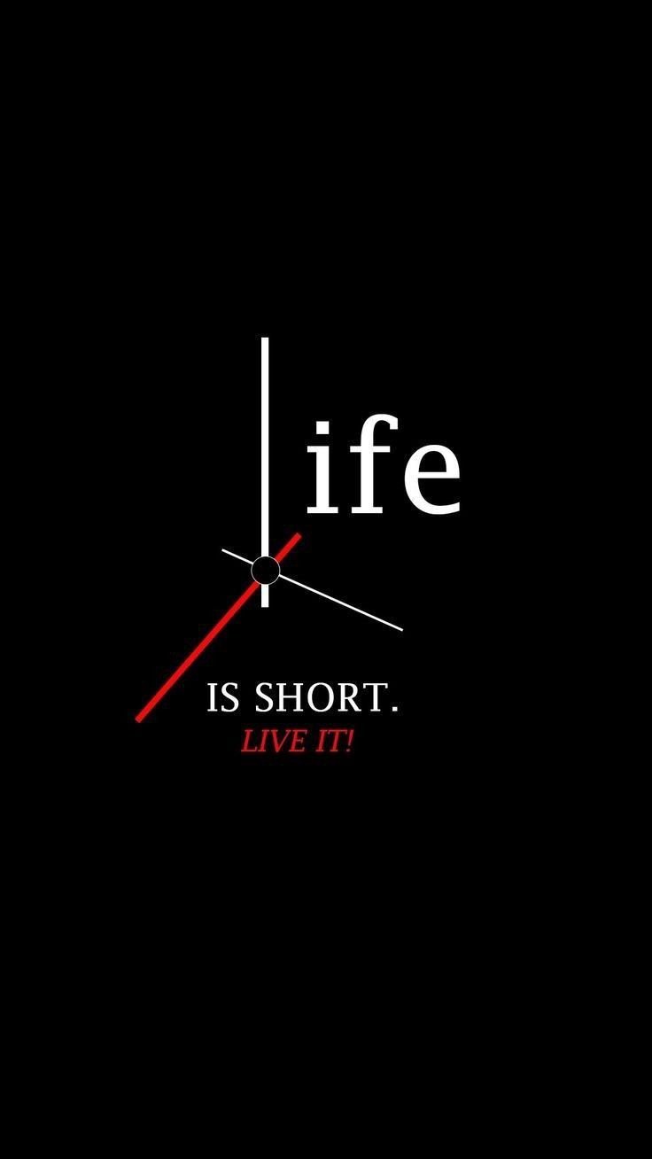 sad-broken-heart-dp-girl-instagram