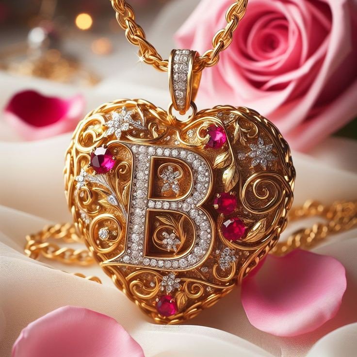 stylish-b-letter-dp stylish-b-letter-dp