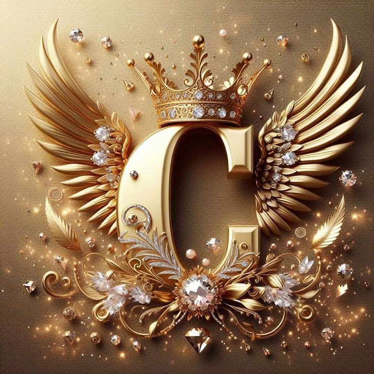 stylish-c-letter-dp stylish-c-letter-dp