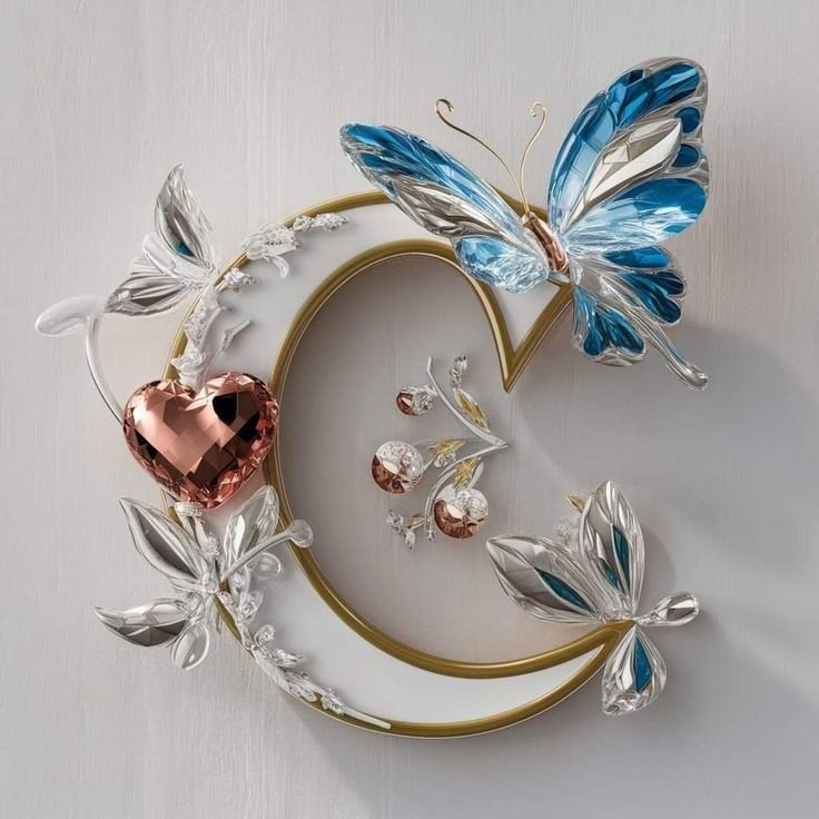 stylish-c-letter-dp stylish-c-letter-dp