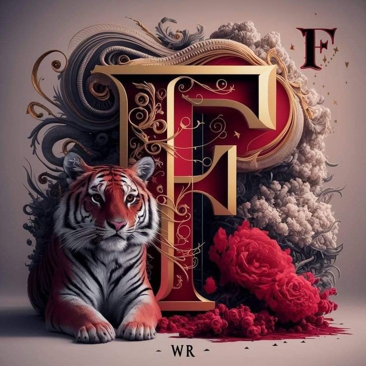 wallpaper-f-name-dp wallpaper-f-name-dp