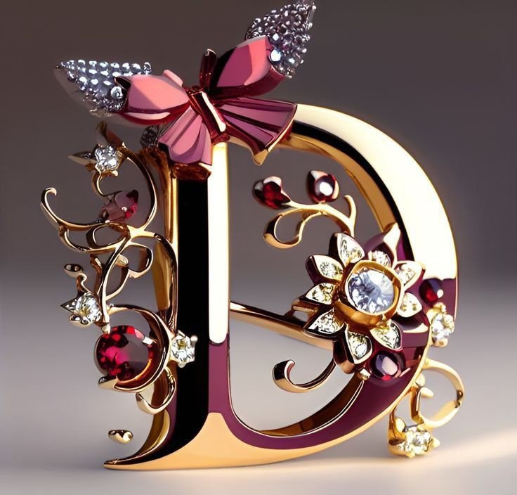 whatsapp-d-name-dp-pic-love whatsapp-d-name-dp-pic-love