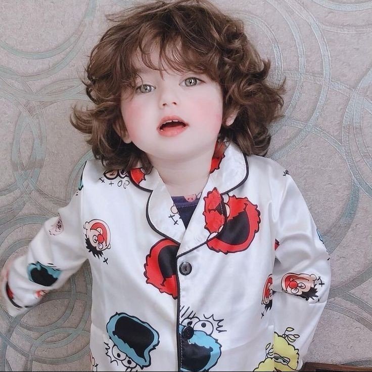 whatsapp-dp-cute-baby-girl-and-boy whatsapp-dp-cute-baby-girl-and-boy