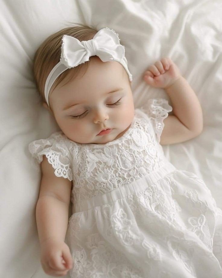 whatsapp-dp-cute-baby-girl-and-boy whatsapp-dp-cute-baby-girl-and-boy