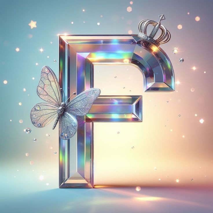 z-and-f-name-dp z-and-f-name-dp