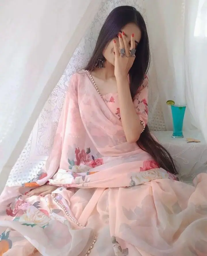 s-dp-for-girl-id s-dp-for-girl-id