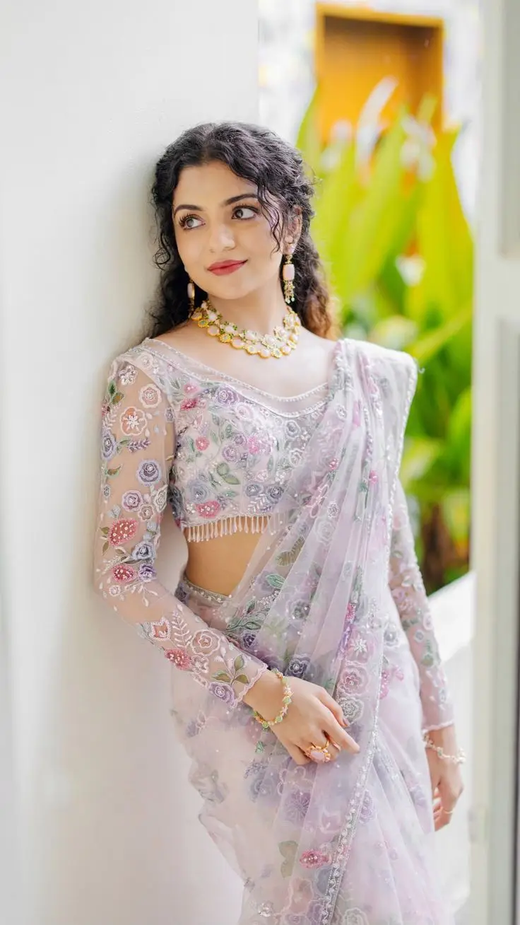 s-dp-profile-stylish s-dp-profile-stylish