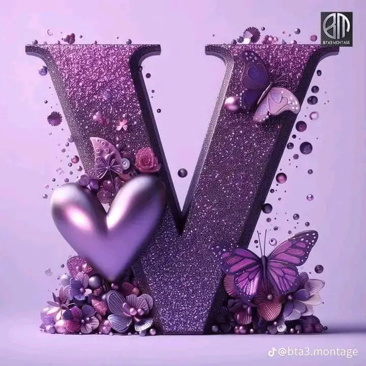 V-name-beautiful-photo V-name-beautiful-photo