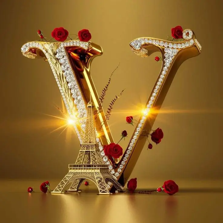 V-name-couple-dp V-name-couple-dp