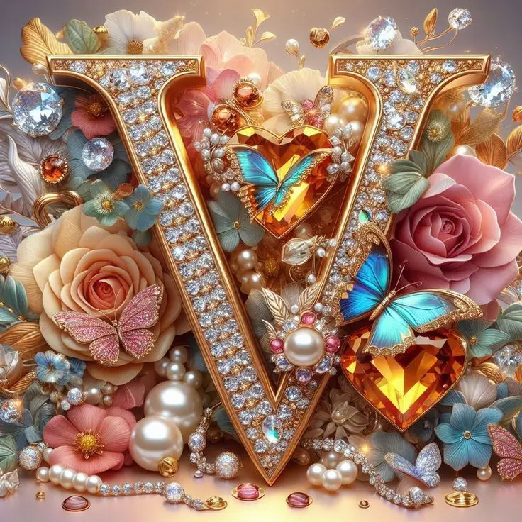 V-name-dp-black-background V-name-dp-black-background