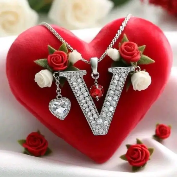 V-name-dp-boy-stylish V-name-dp-boy-stylish