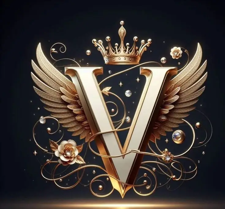 V-name-dp-couple V-name-dp-couple