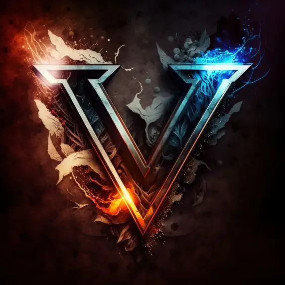 V-name-dp-download V-name-dp-download