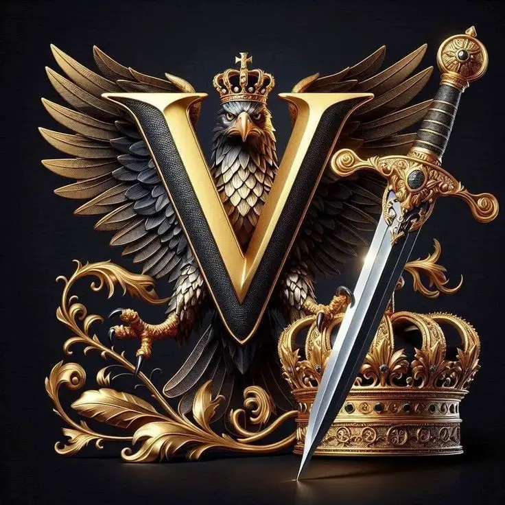 V-name-dp-fire-blue V-name-dp-fire-blue