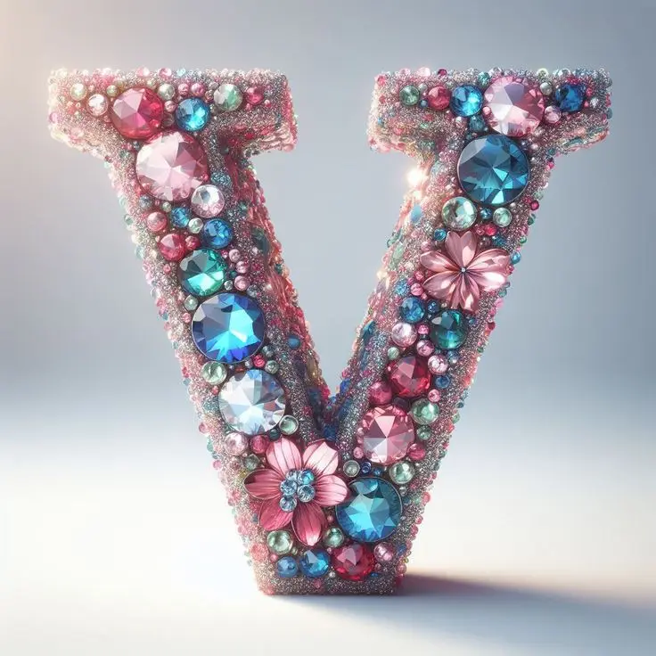 V-name-dp-for-couple V-name-dp-for-couple