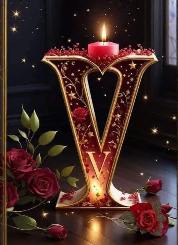 V-name-dp-for-whatsapp-stylish V-name-dp-for-whatsapp-stylish