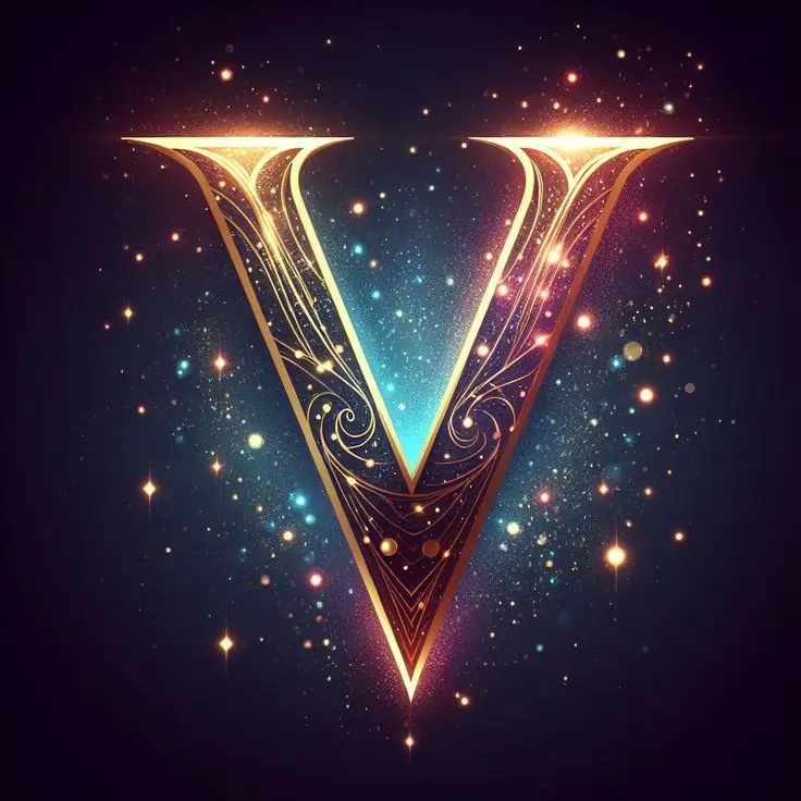 V-name-dp-girl-attitude V-name-dp-girl-attitude
