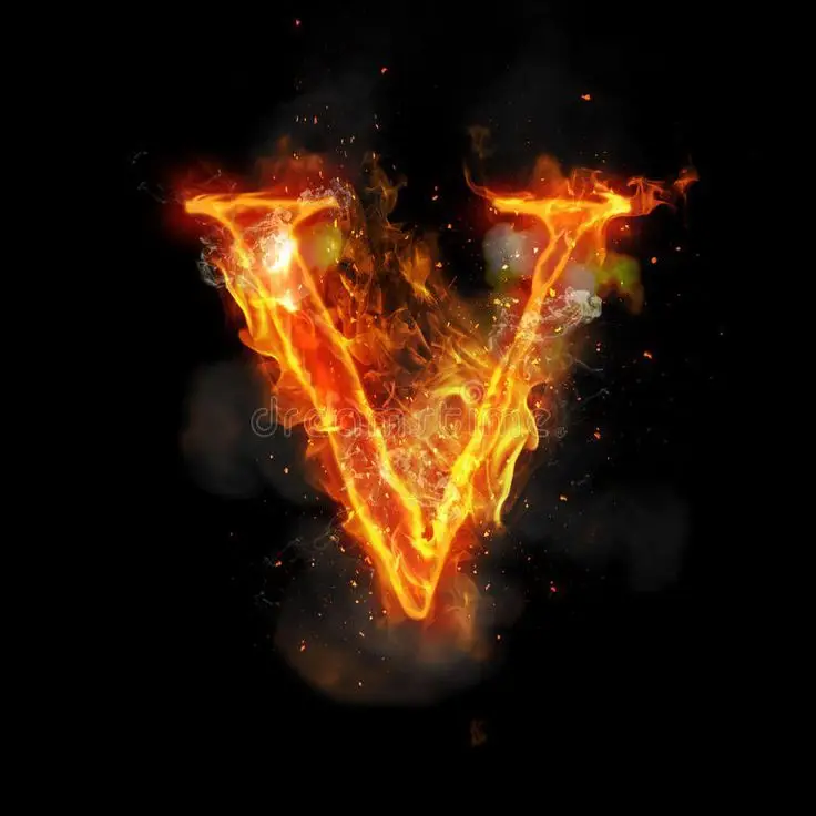 V-name-dp-instagram V-name-dp-instagram