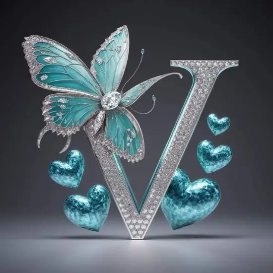 V-name-dp-love-hand-cut V-name-dp-love-hand-cut