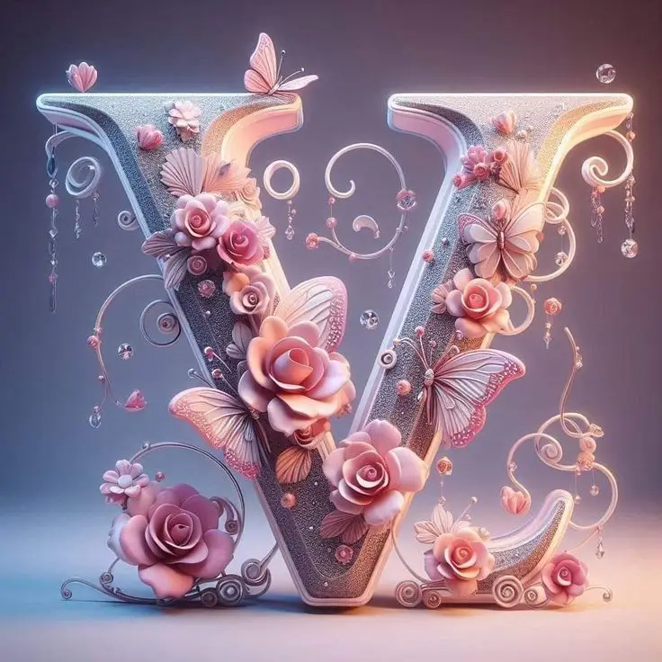 V-name-dp-love-hand-cut V-name-dp-love-hand-cut