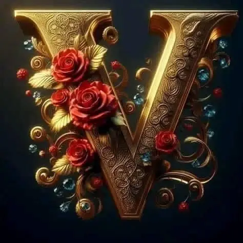 V-name-dp-pic-download V-name-dp-pic-download