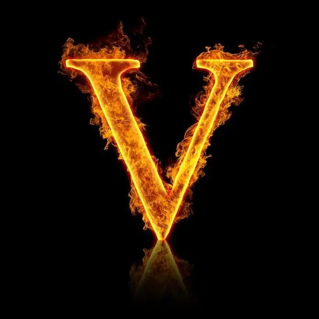V-name-dp-pic-fire V-name-dp-pic-fire