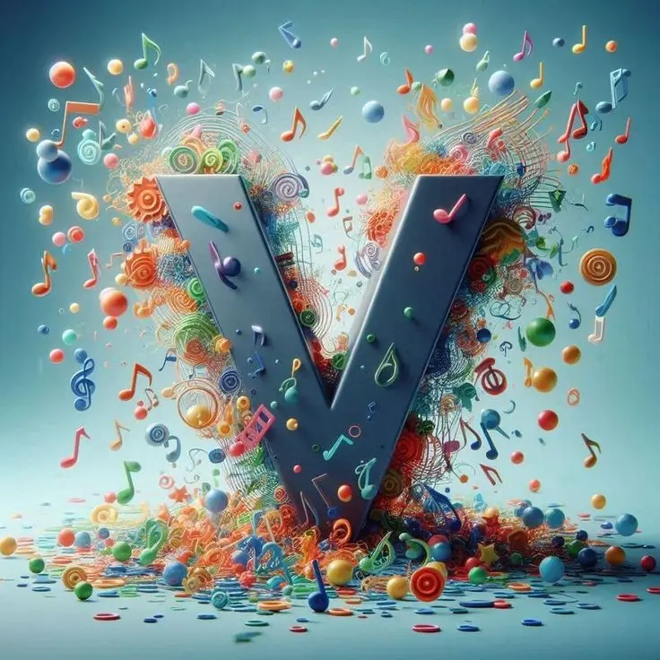 V-name-dp-romantic-couple V-name-dp-romantic-couple