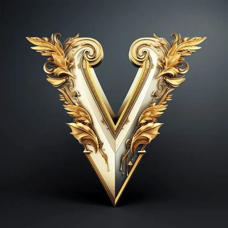 V-name-dp-sad-love V-name-dp-sad-love