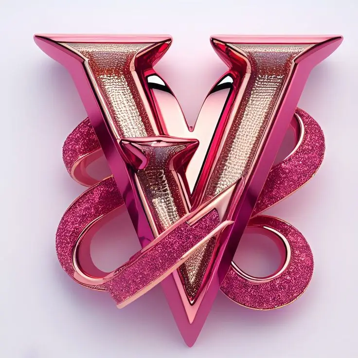 V-name-dp-sad-love V-name-dp-sad-love