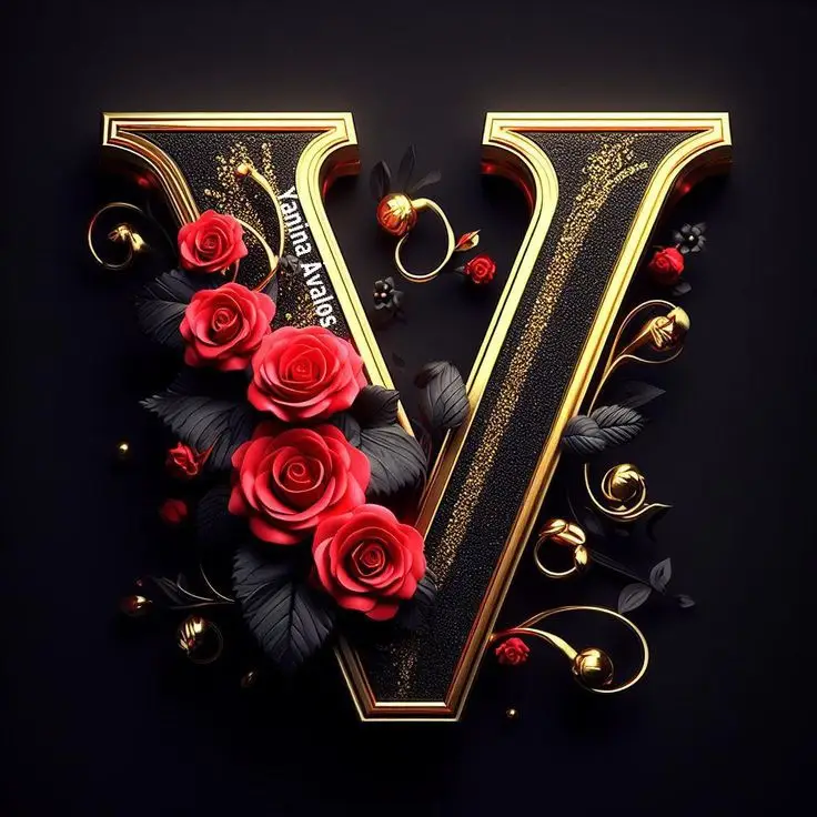 V-name-dp-stylish-boy-attitude V-name-dp-stylish-boy-attitude